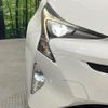 toyota prius 2017 quick_quick_ZVW51_ZVW51-8036151 image 12