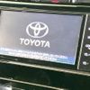 toyota harrier 2019 -TOYOTA--Harrier DBA-ZSU60W--ZSU60-0160439---TOYOTA--Harrier DBA-ZSU60W--ZSU60-0160439- image 4