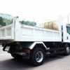 isuzu forward 2010 CFJ1457607 image 5