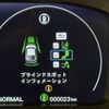 honda civic 2025 -HONDA--Civic 5BA-FL1--FL1-1400653---HONDA--Civic 5BA-FL1--FL1-1400653- image 23