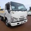 isuzu elf-truck 2019 GOO_NET_EXCHANGE_1230336A30240614W001 image 2