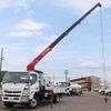 mitsubishi-fuso canter 2018 -MITSUBISHI--Canter 2PG-FED90--FED90-560167---MITSUBISHI--Canter 2PG-FED90--FED90-560167- image 19