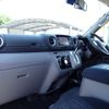 nissan caravan-van 2019 -NISSAN--Caravan Van CBF-VR2E26--VR2E26-120204---NISSAN--Caravan Van CBF-VR2E26--VR2E26-120204- image 21