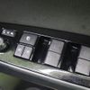 toyota prius 2020 -TOYOTA--Prius DAA-ZVW51--ZVW51-6157084---TOYOTA--Prius DAA-ZVW51--ZVW51-6157084- image 19