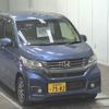 honda n-wgn 2014 -HONDA 【福島 581ﾃ7582】--N WGN JH2--1001827---HONDA 【福島 581ﾃ7582】--N WGN JH2--1001827- image 1