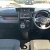 toyota tank 2018 CFJ1696820 image 17