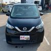 nissan dayz 2019 -NISSAN--DAYZ B43W--0018234---NISSAN--DAYZ B43W--0018234- image 5