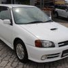 toyota starlet 1997 -TOYOTA--Starlet EP91--0157962---TOYOTA--Starlet EP91--0157962- image 14