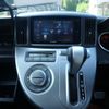 daihatsu sonica 2008 -DAIHATSU--Sonica L405S--1002639---DAIHATSU--Sonica L405S--1002639- image 7