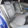 subaru levorg 2017 -SUBARU--Levorg DBA-VM4--VM4-096907---SUBARU--Levorg DBA-VM4--VM4-096907- image 12
