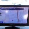 toyota camroad 2021 CFJ1579937 image 59