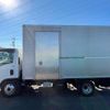 isuzu elf-truck 2015 GOO_NET_EXCHANGE_0500521A30250728W002 image 22