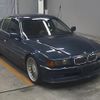 bmw alpina 1996 -BMW--BMW Alpina WAPBC57L06R030052---BMW--BMW Alpina WAPBC57L06R030052- image 1