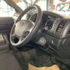 toyota regiusace-van 2019 -TOYOTA--Regius ace Van QDF-GDH201V--GDH201-2005763---TOYOTA--Regius ace Van QDF-GDH201V--GDH201-2005763- image 6