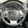 lexus ct 2011 -LEXUS--Lexus CT DAA-ZWA10--ZWA10-2029660---LEXUS--Lexus CT DAA-ZWA10--ZWA10-2029660- image 11