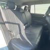 toyota corolla-fielder 2013 CFJ1665694 image 9