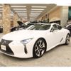 lexus lc 2017 -LEXUS--Lexus LC DAA-GWZ100--GWZ100-0001744---LEXUS--Lexus LC DAA-GWZ100--GWZ100-0001744- image 25