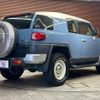 toyota fj-cruiser 2016 quick_quick_CBA-GSJ15W_GSJ15-0133722 image 17