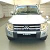 mitsubishi pajero 2006 CFJ1565103 image 8