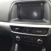 mazda cx-5 2016 -MAZDA 【尾張小牧 302て8701】--CX-5 KE2FW-217954---MAZDA 【尾張小牧 302て8701】--CX-5 KE2FW-217954- image 11