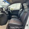 nissan elgrand 2011 CFJ1779681 image 17