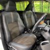toyota sienta 2020 quick_quick_NHP170G_NHP170-7224128 image 9