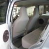 toyota passo 2014 -TOYOTA--Passo DBA-KGC35--KGC35-0028041---TOYOTA--Passo DBA-KGC35--KGC35-0028041- image 10