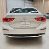 honda insight 2019 CFJ9476600 image 28