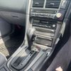 nissan skyline 2000 4222 image 37