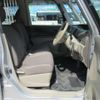 daihatsu tanto 2010 CFJ1632669 image 11