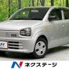 suzuki alto 2018 -SUZUKI--Alto DBA-HA36S--HA36S-395921---SUZUKI--Alto DBA-HA36S--HA36S-395921- image 1