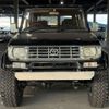 toyota land-cruiser-prado 1995 CFJ1583236 image 2