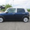 suzuki alto-lapin 2025 CFJ1664932 image 14