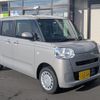 daihatsu move-canbus 2025 -DAIHATSU--Move Canbus 5BA-LA860S--LA860S-0018***---DAIHATSU--Move Canbus 5BA-LA860S--LA860S-0018***- image 3