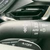 mazda mx-3 2021 CFJ1630410 image 16