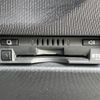 toyota aqua 2016 -TOYOTA--AQUA DAA-NHP10--NHP10-2548240---TOYOTA--AQUA DAA-NHP10--NHP10-2548240- image 5