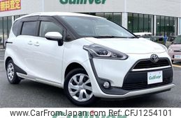 toyota sienta 2018 -TOYOTA--Sienta DBA-NSP170G--NSP170-7165151---TOYOTA--Sienta DBA-NSP170G--NSP170-7165151-
