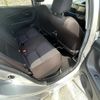 toyota vitz 2019 -TOYOTA--Vitz DAA-NHP130--NHP130-4015839---TOYOTA--Vitz DAA-NHP130--NHP130-4015839- image 24