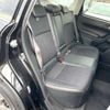 subaru forester 2015 -SUBARU--Forester DBA-SJ5--SJ5-057122---SUBARU--Forester DBA-SJ5--SJ5-057122- image 10