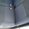 daihatsu move 2010 -DAIHATSU 【岩手 580ﾂ4438】--Move DBA-L175S--L175S-0290014---DAIHATSU 【岩手 580ﾂ4438】--Move DBA-L175S--L175S-0290014- image 14