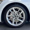 audi a5 2021 CFJ1793958 image 4