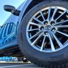 mazda cx-5 2017 quick_quick_KF5P_KF5P-100688 image 12