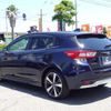 subaru impreza-wagon 2018 -SUBARU 【名変中 】--Impreza Wagon GP7--065596---SUBARU 【名変中 】--Impreza Wagon GP7--065596- image 8