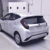 toyota aqua 2022 CFJ1704359 image 2