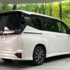 toyota voxy 2022 CFJ1634202 image 17