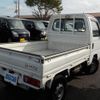 honda acty-truck 1997 c994e5272cb20051941bf86d760be622 image 7