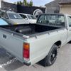 nissan dutsun-truck 2000 CFJ8774249 image 7