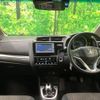 honda fit-hybrid 2017 quick_quick_GP5_GP5-3409089 image 2