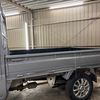 suzuki carry-truck 2000 223738 image 9