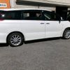 toyota estima 2011 -TOYOTA 【とちぎ 300ﾎ2894】--Estima ACR50W--0137368---TOYOTA 【とちぎ 300ﾎ2894】--Estima ACR50W--0137368- image 4